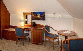 Fonte Hotel